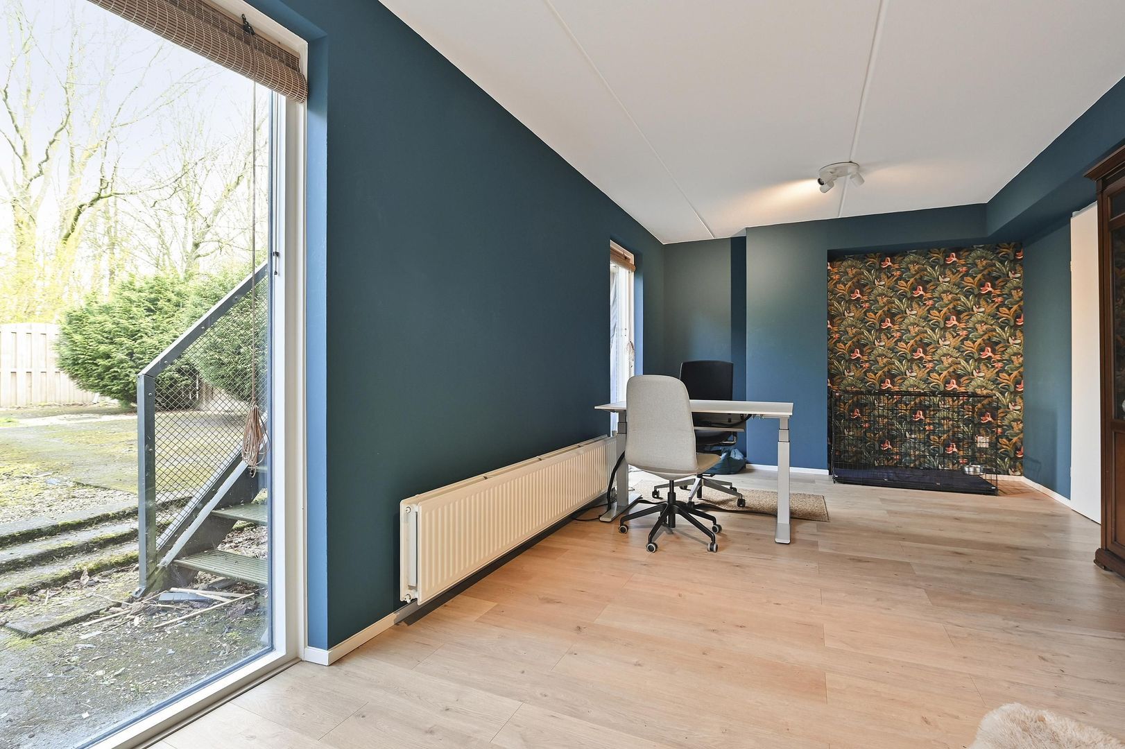 Raad van Europalaan 39, Delft foto-8