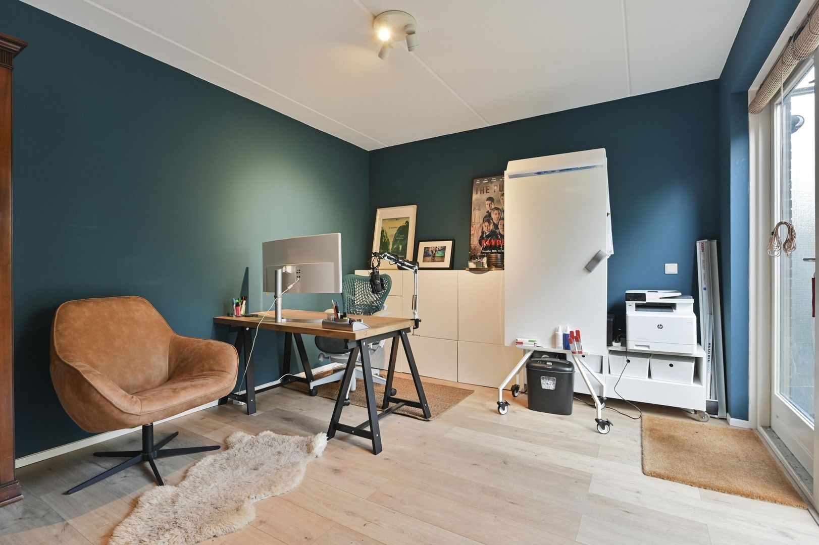 Raad van Europalaan 39, Delft foto-7