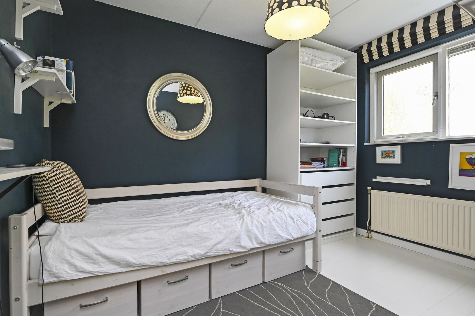 Raad van Europalaan 39, Delft foto-41