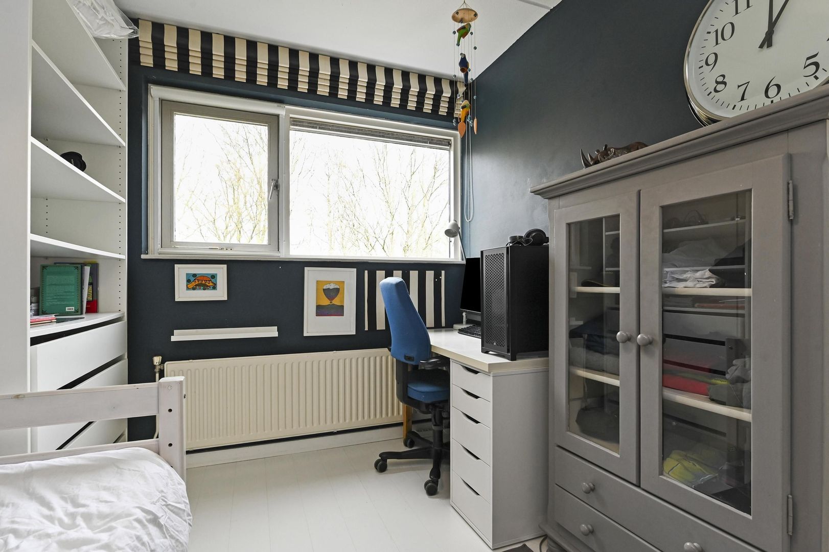 Raad van Europalaan 39, Delft foto-42