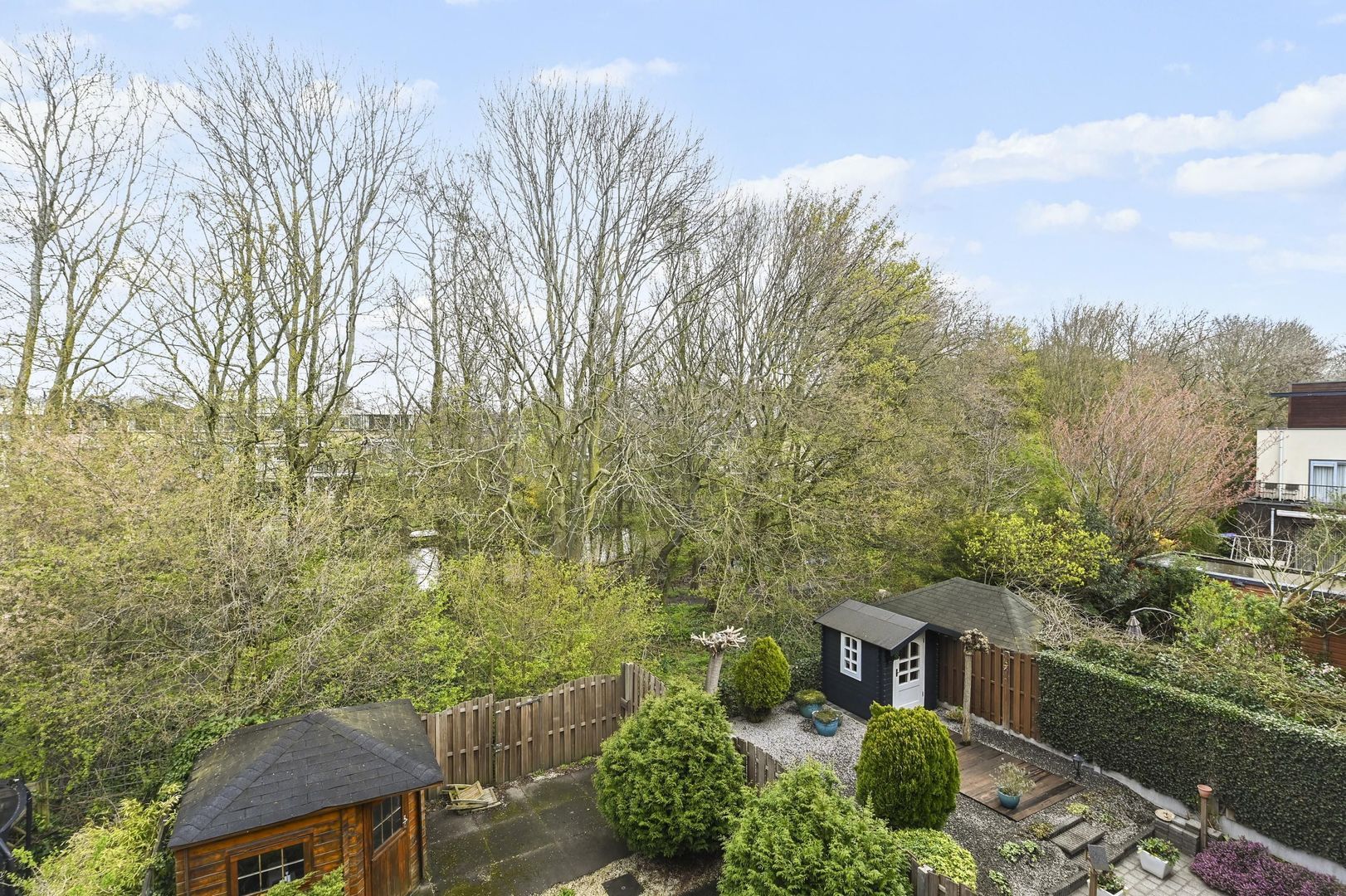 Raad van Europalaan 39, Delft foto-46