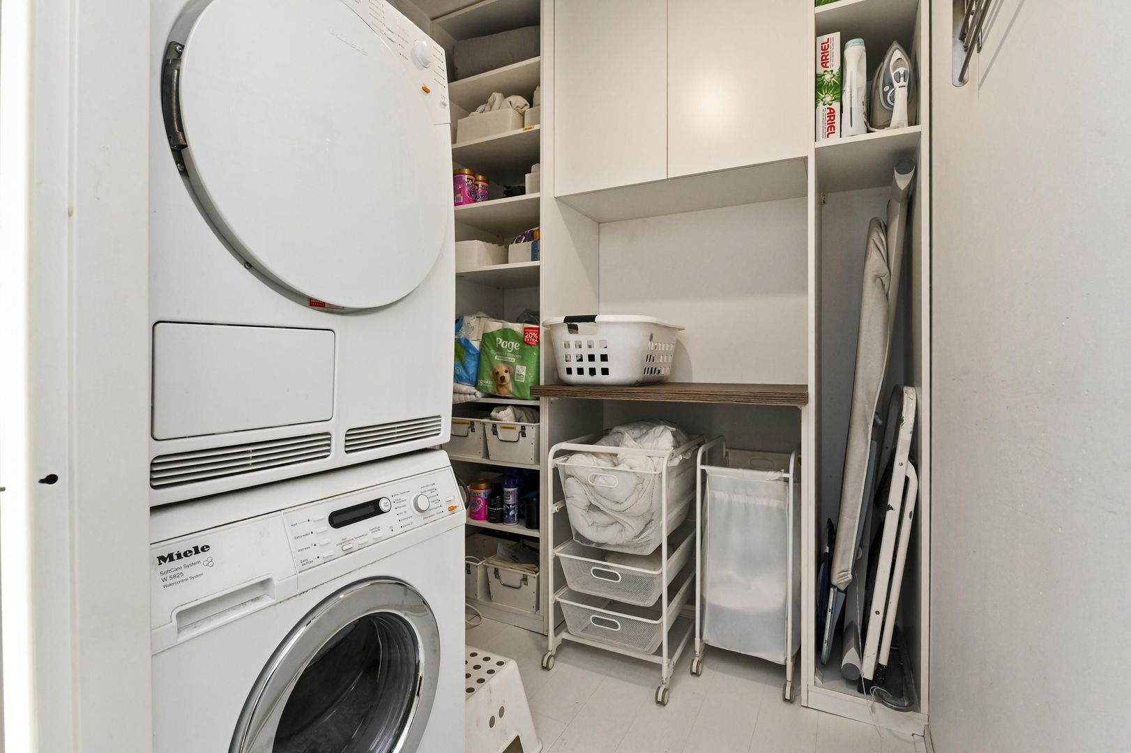 Raad van Europalaan 39, Delft foto-44