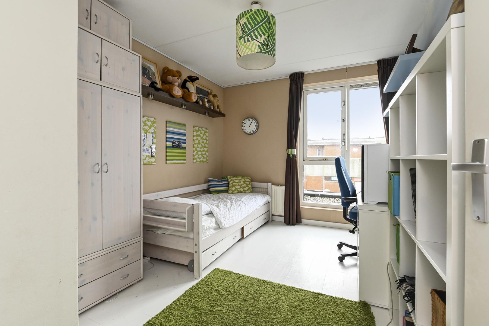 Raad van Europalaan 39, Delft foto-43