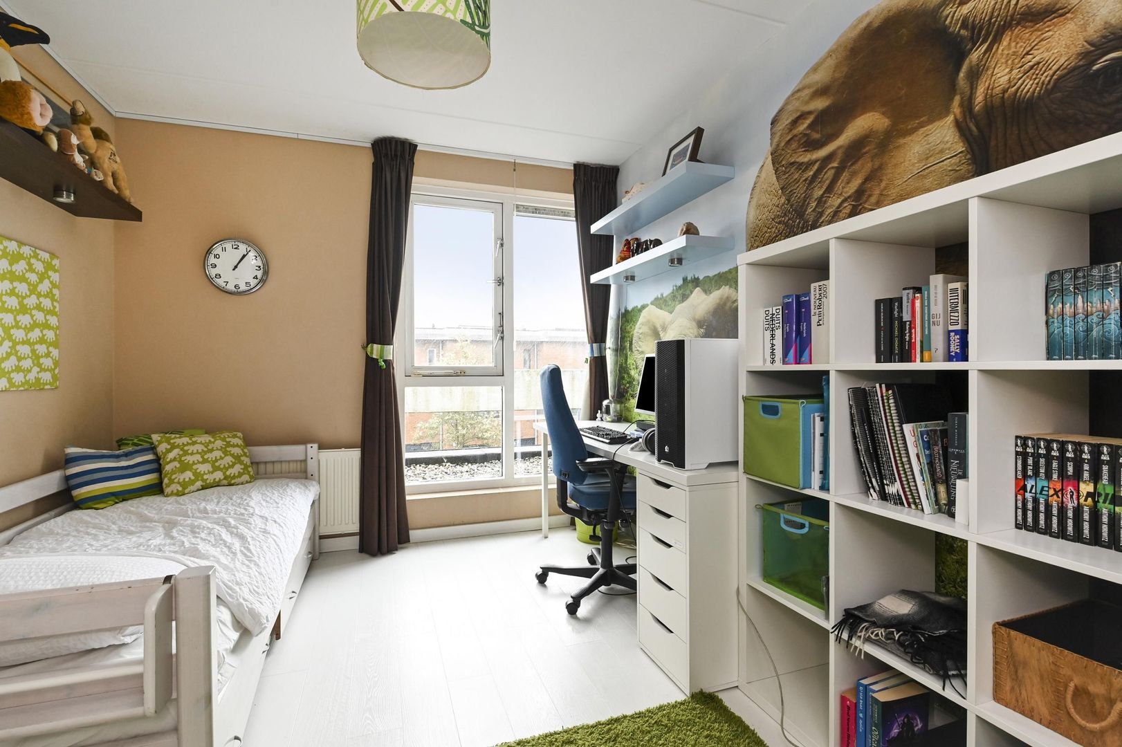 Raad van Europalaan 39, Delft foto-45