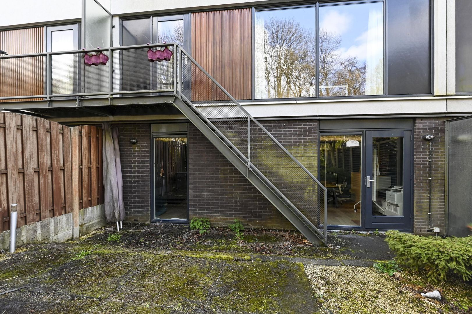 Raad van Europalaan 39, Delft foto-14