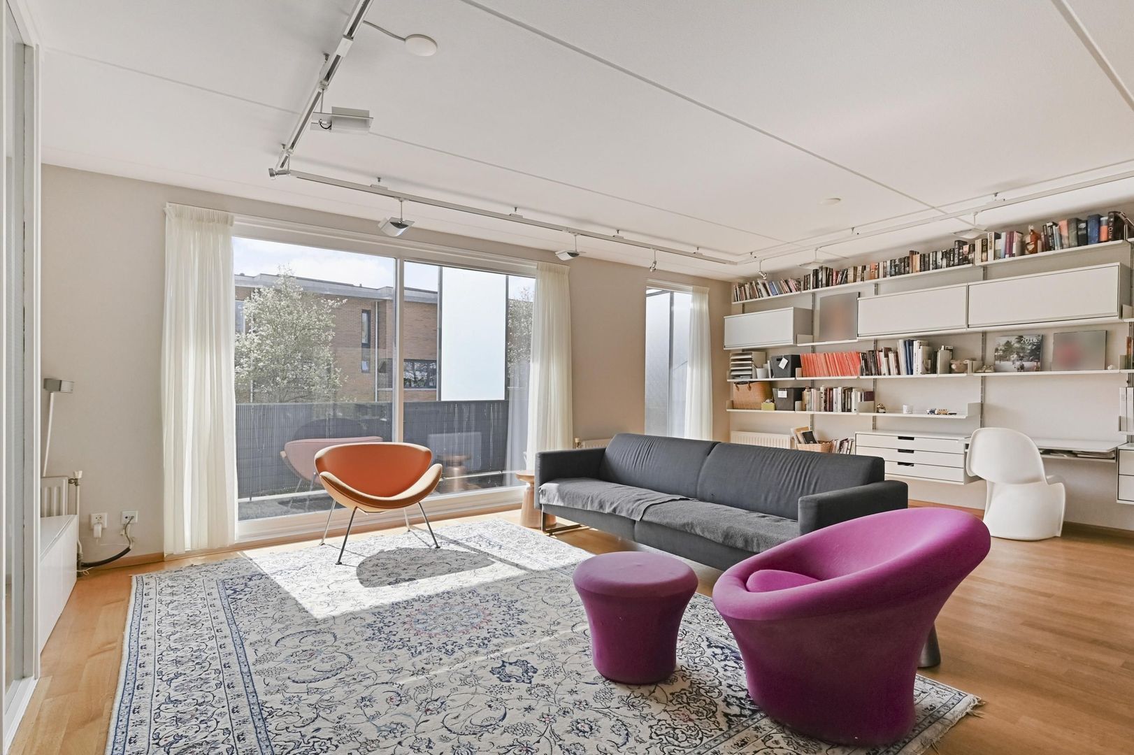 Raad van Europalaan 39, Delft foto-16