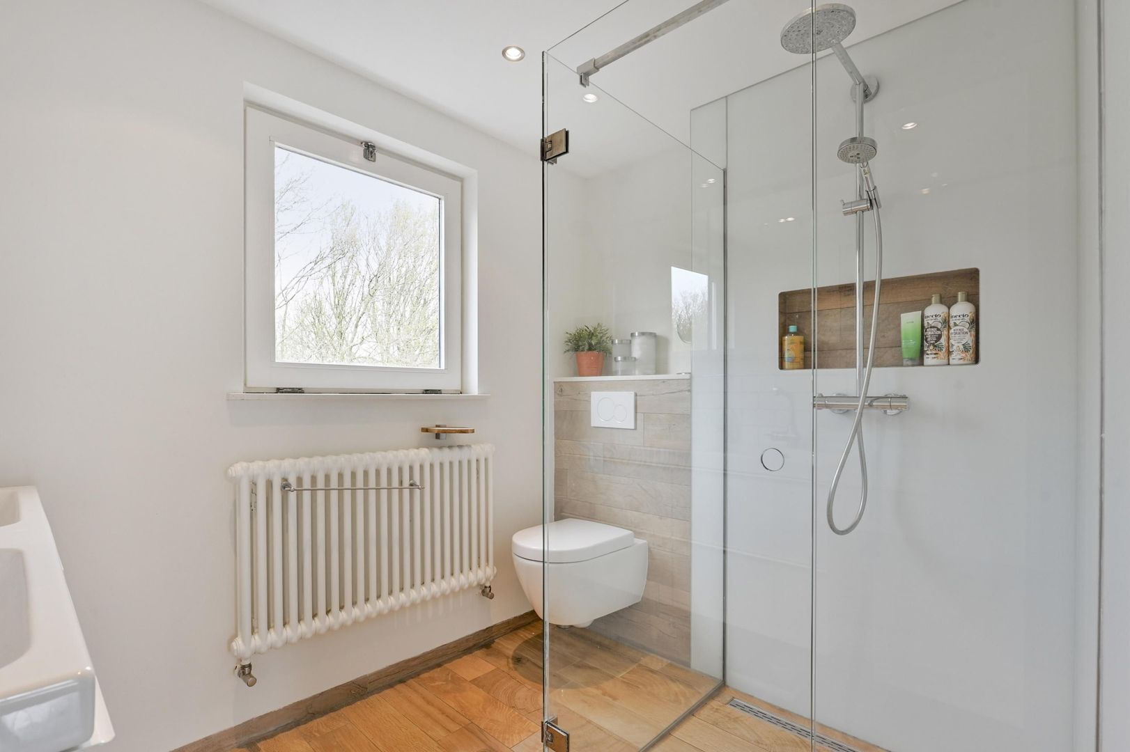 Raad van Europalaan 39, Delft foto-40