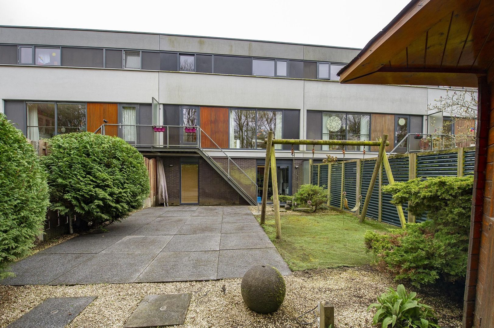 Raad van Europalaan 39, Delft foto-12