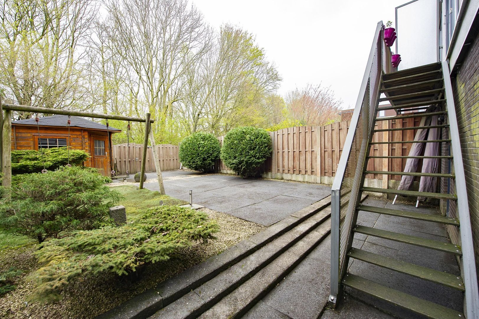 Raad van Europalaan 39, Delft foto-9