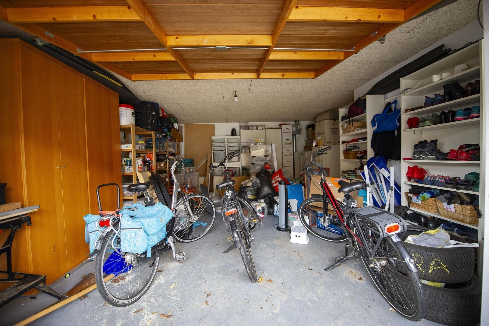 Raad van Europalaan 39, Delft foto-47