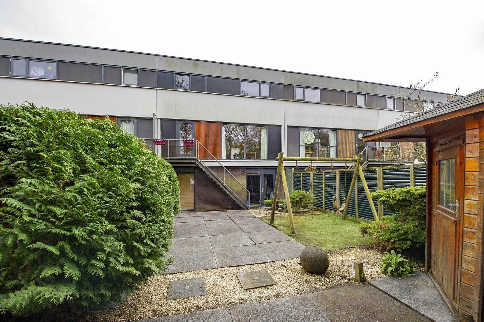 Raad van Europalaan 39, Delft foto-13