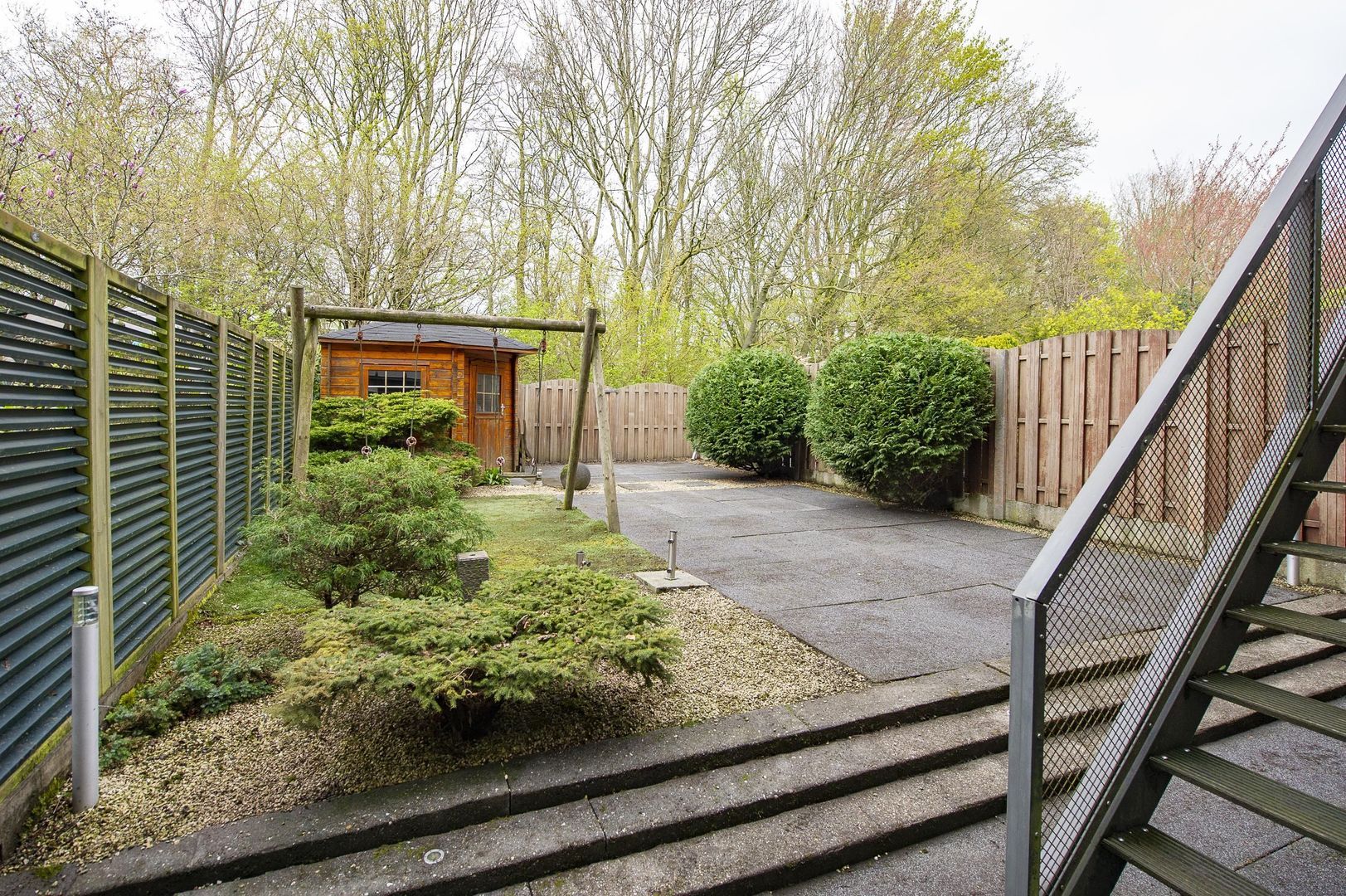 Raad van Europalaan 39, Delft foto-10