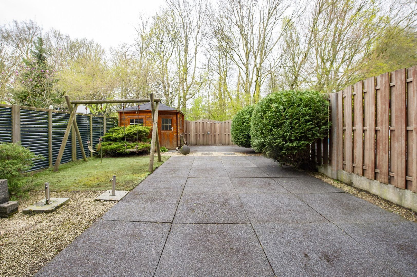 Raad van Europalaan 39, Delft foto-4