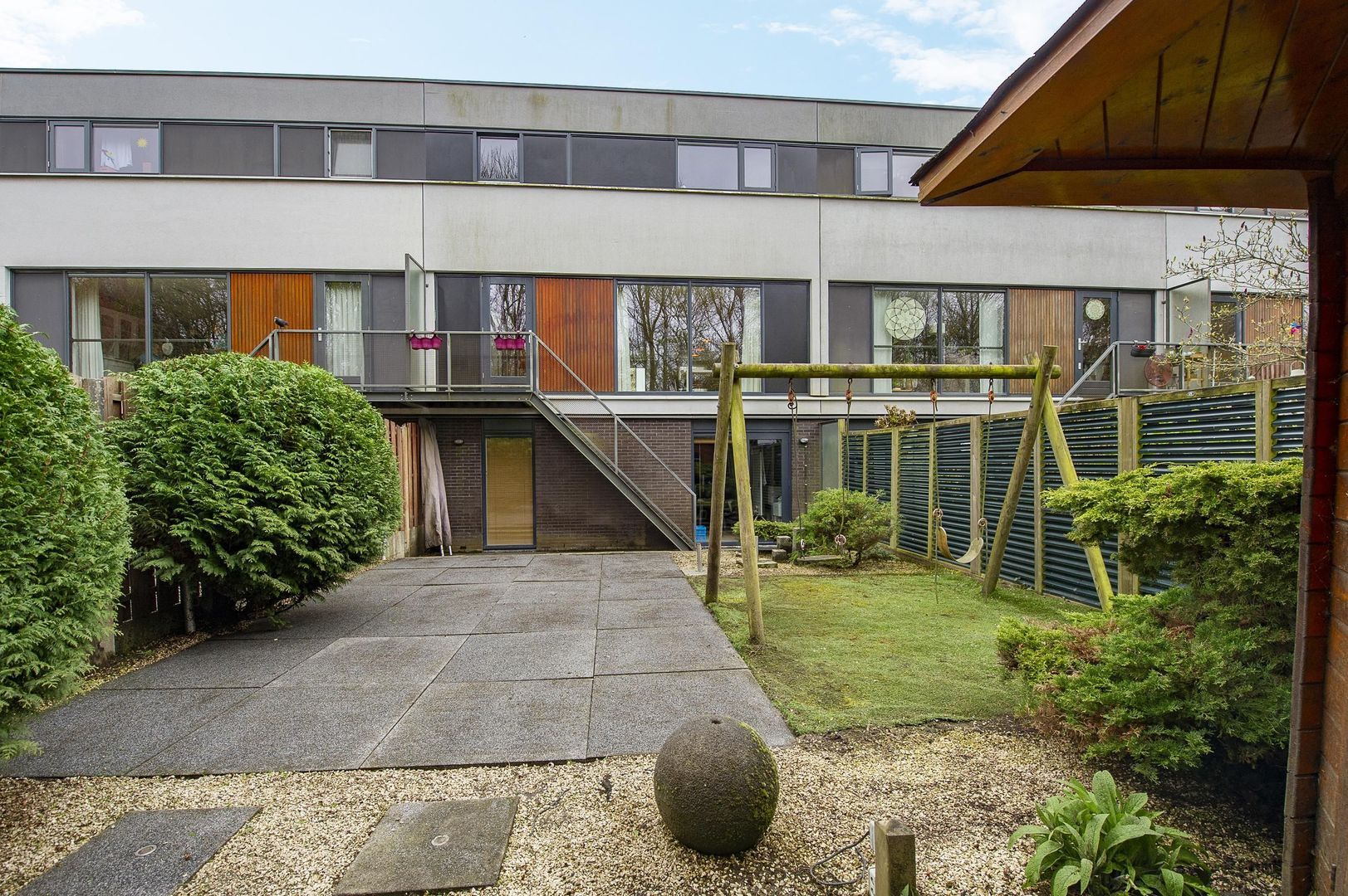 Raad van Europalaan 39, Delft foto-13