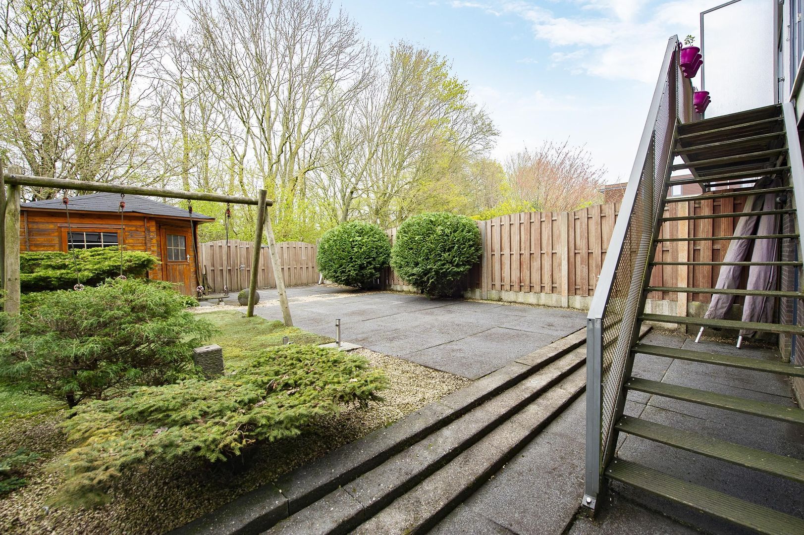 Raad van Europalaan 39, Delft foto-11