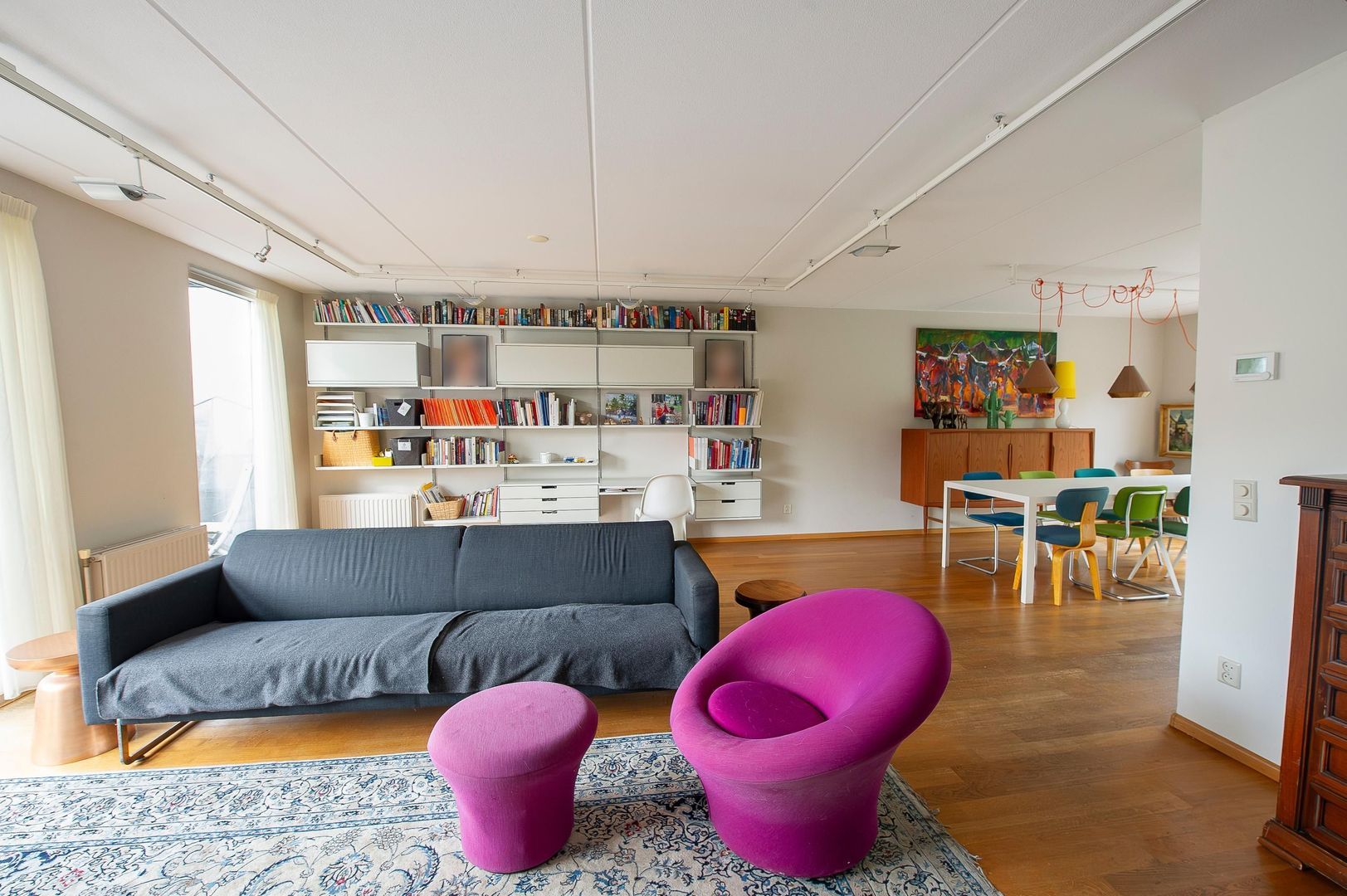 Raad van Europalaan 39, Delft foto-6