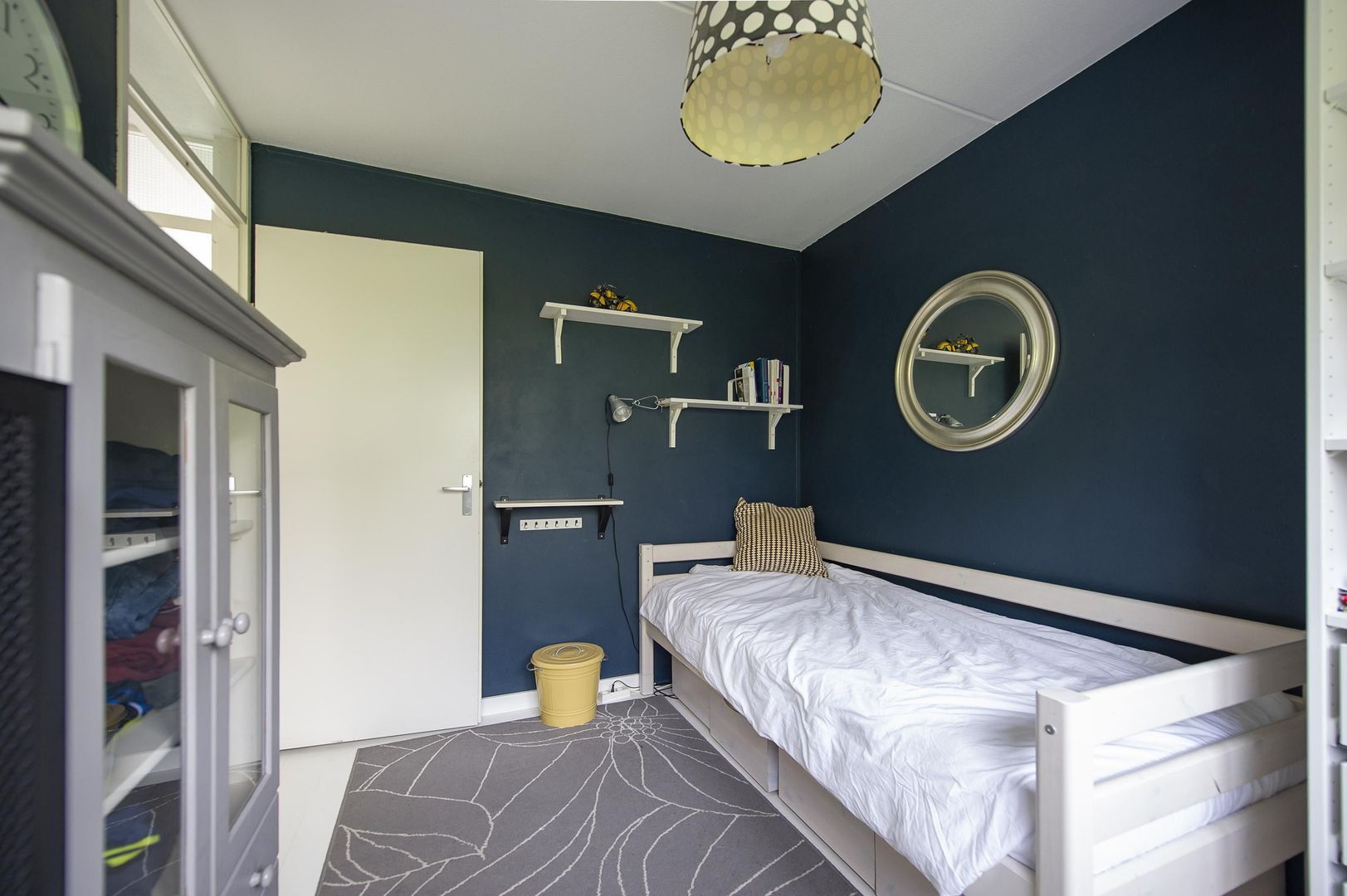 Raad van Europalaan 39, Delft foto-22