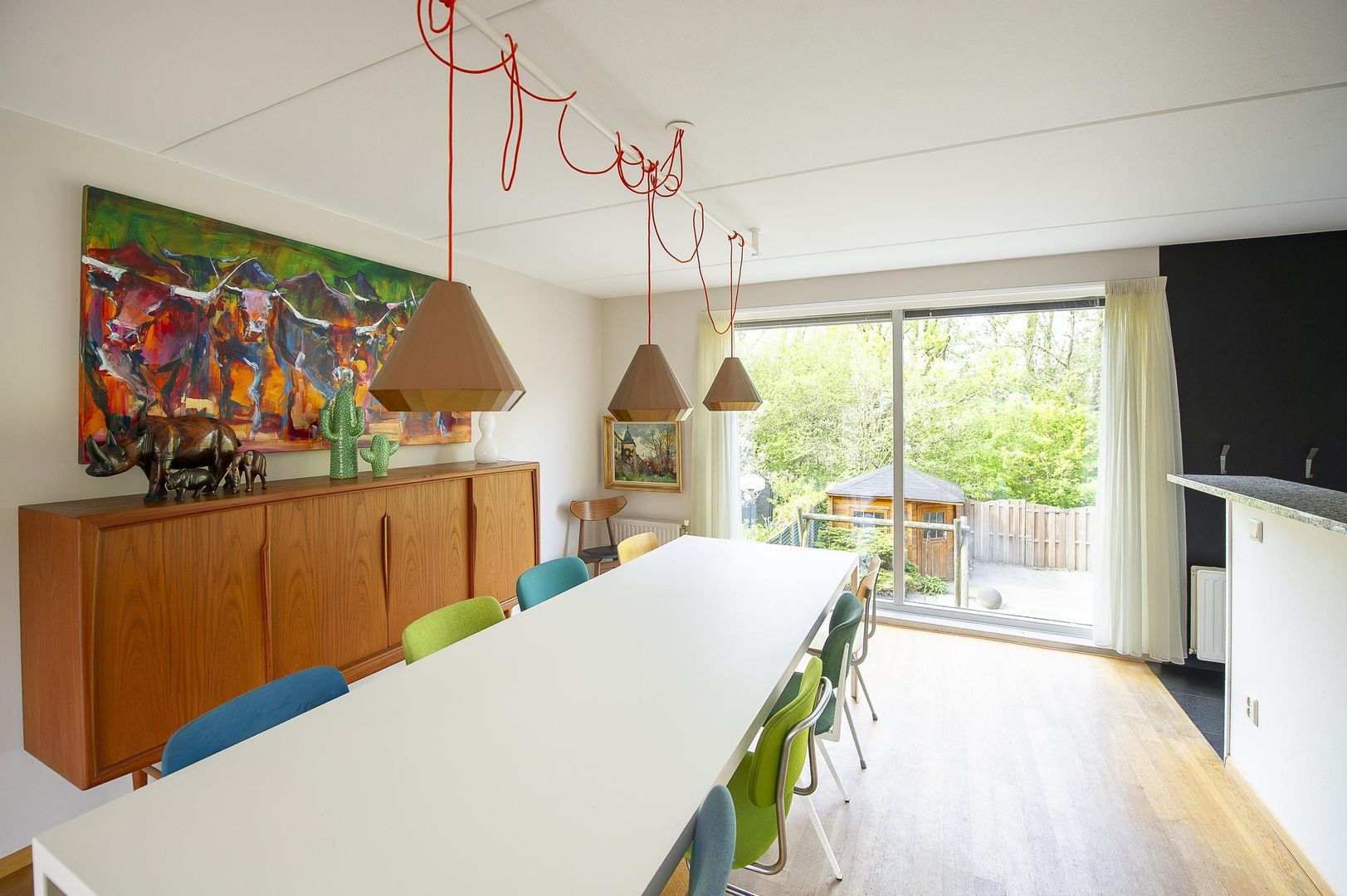 Raad van Europalaan 39, Delft foto-12