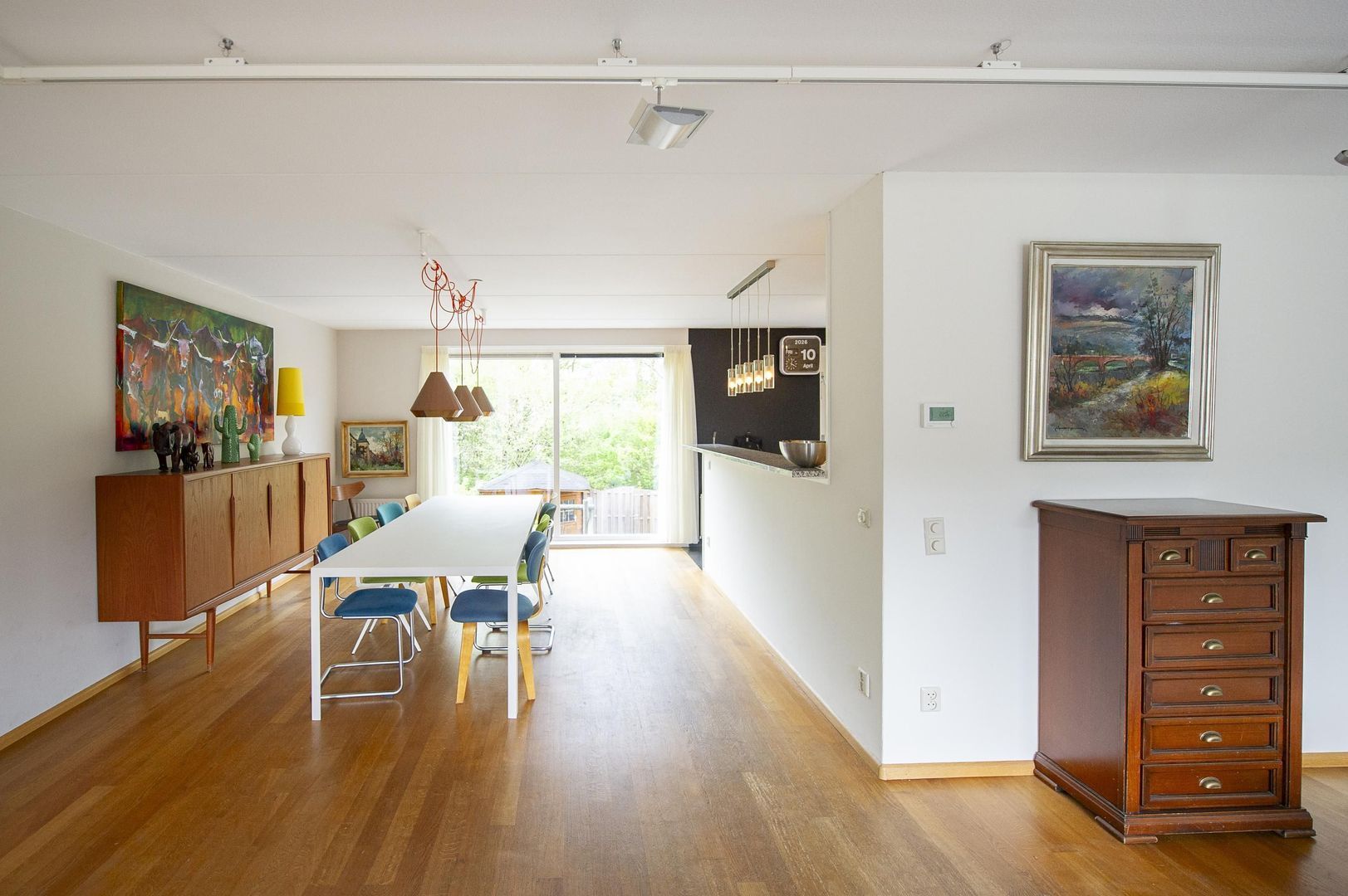 Raad van Europalaan 39, Delft foto-11