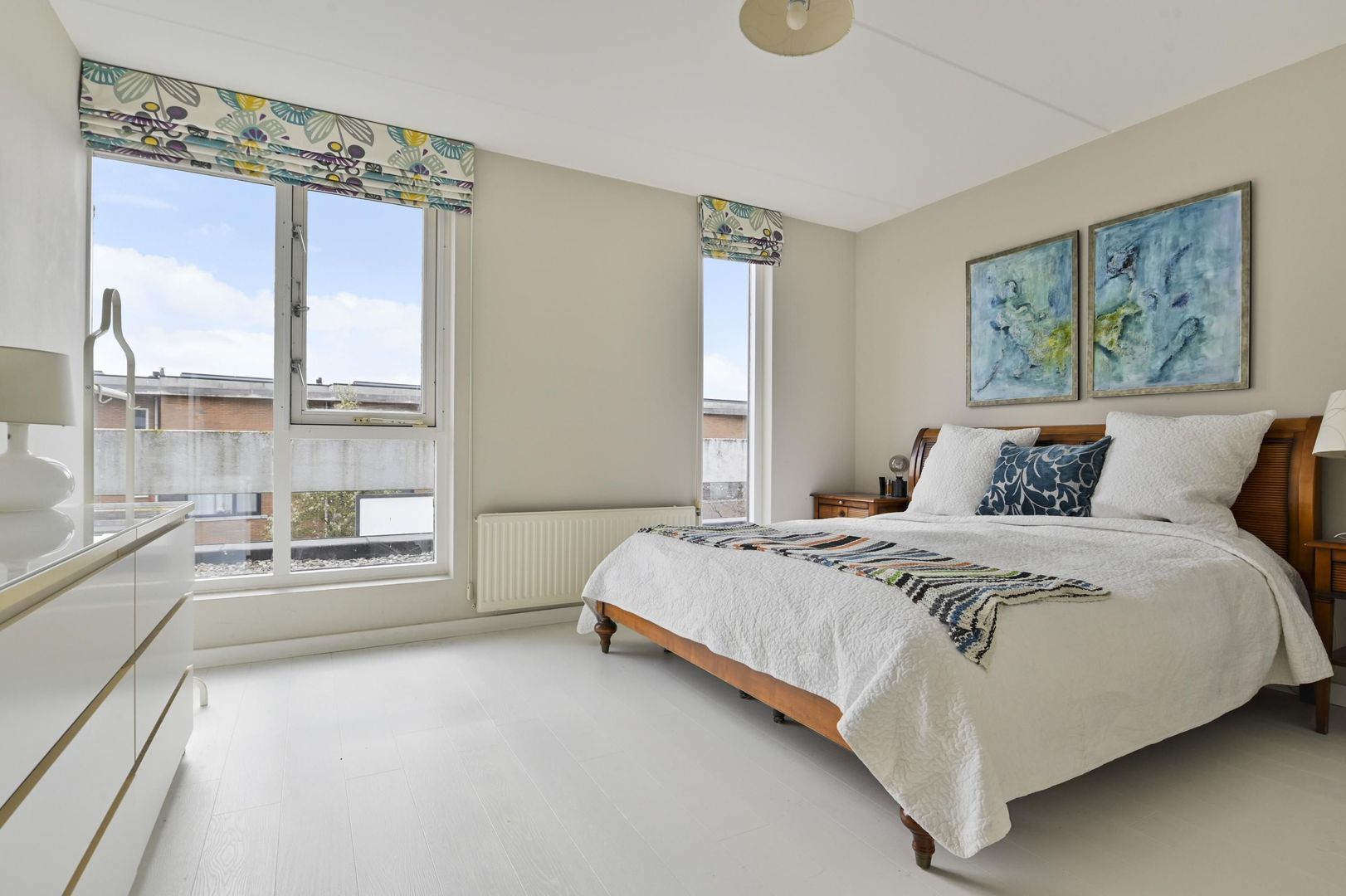 Raad van Europalaan 39, Delft foto-2