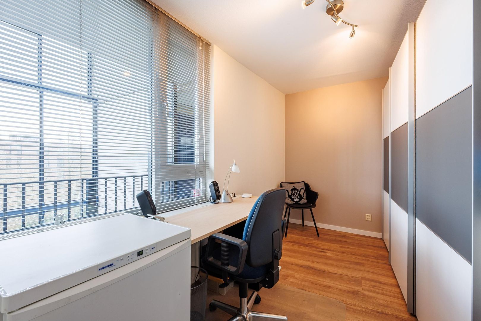 Drogerij 139, Den Hoorn foto-19