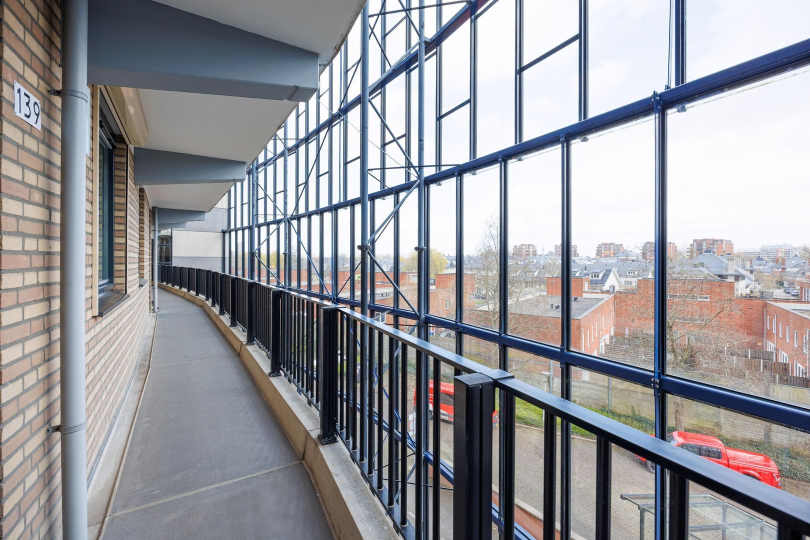 Drogerij 139, Den Hoorn foto-3