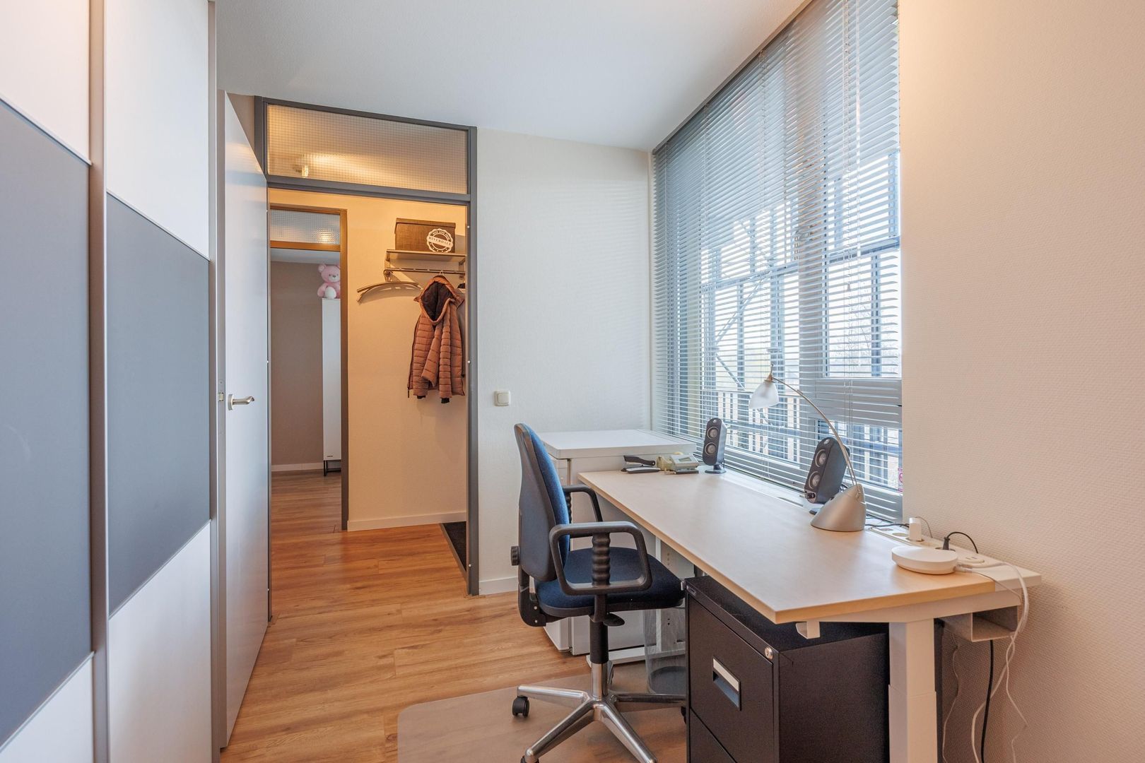 Drogerij 139, Den Hoorn foto-20