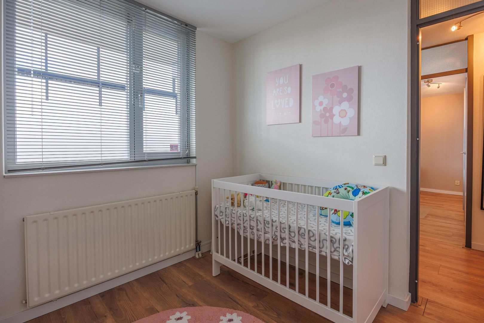 Drogerij 139, Den Hoorn foto-21