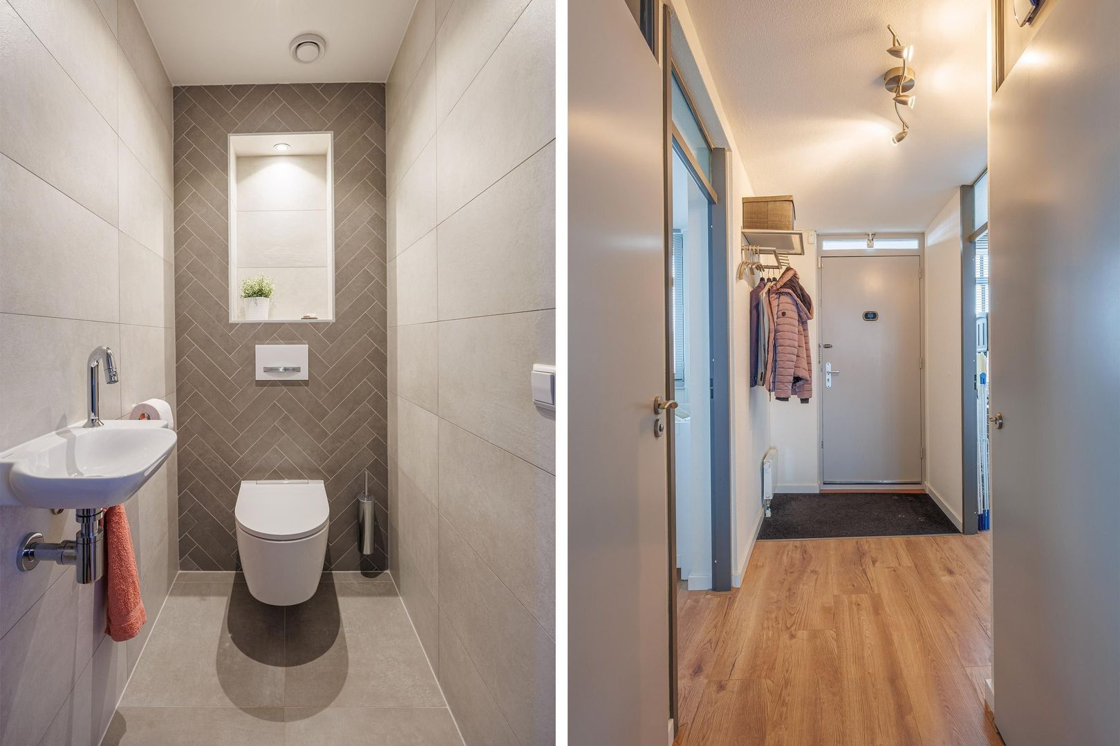 Drogerij 139, Den Hoorn foto-5