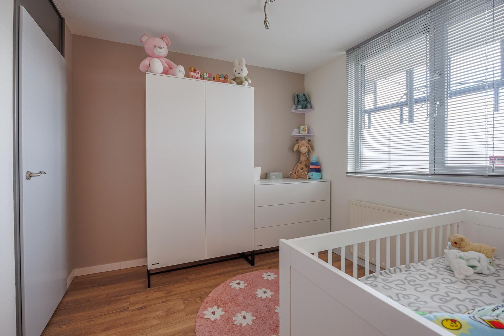 Drogerij 139, Den Hoorn foto-22