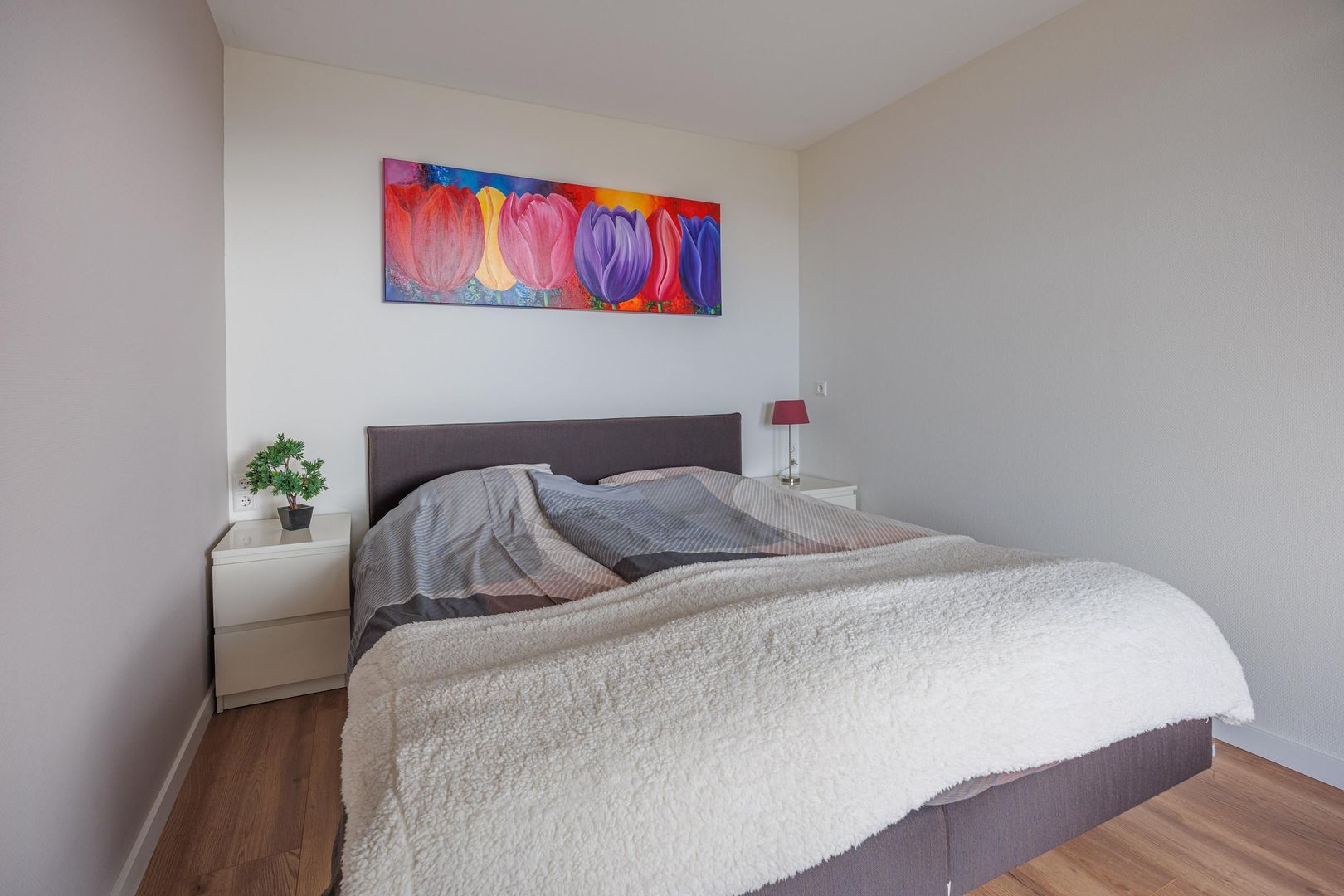 Drogerij 139, Den Hoorn foto-23