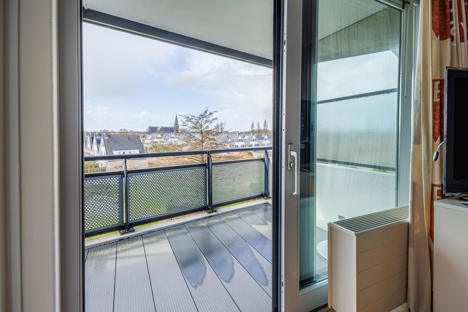 Drogerij 139, Den Hoorn foto-25