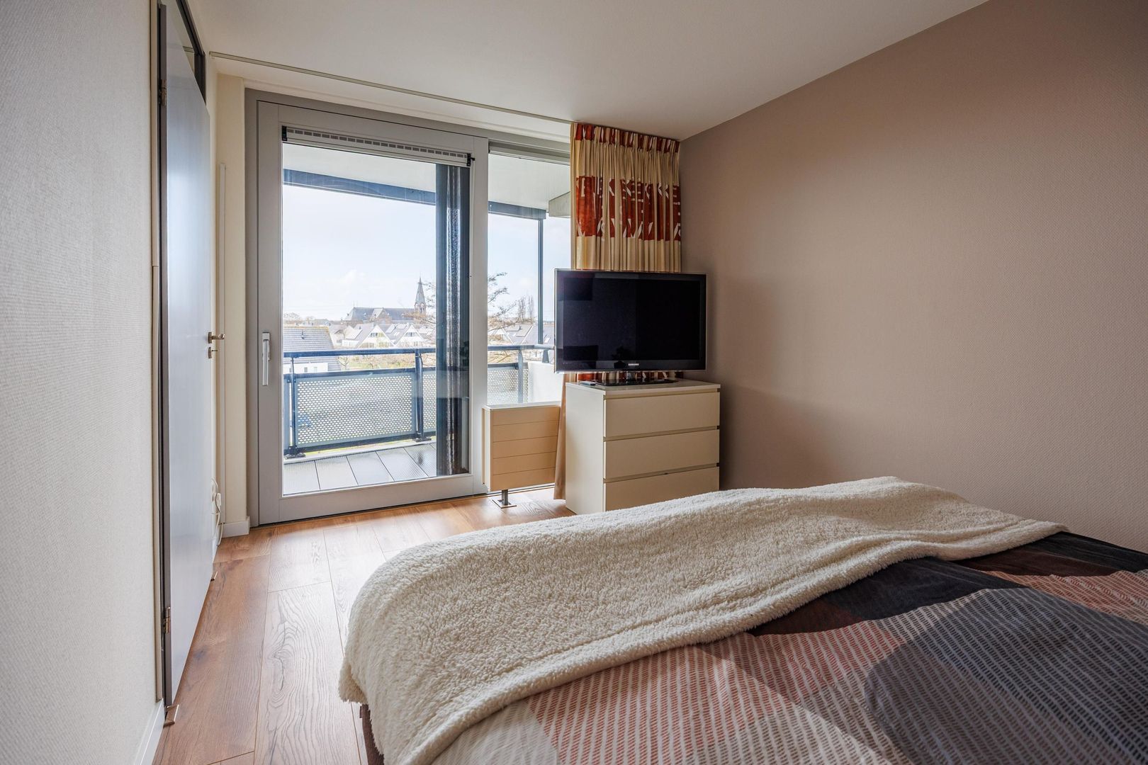 Drogerij 139, Den Hoorn foto-24