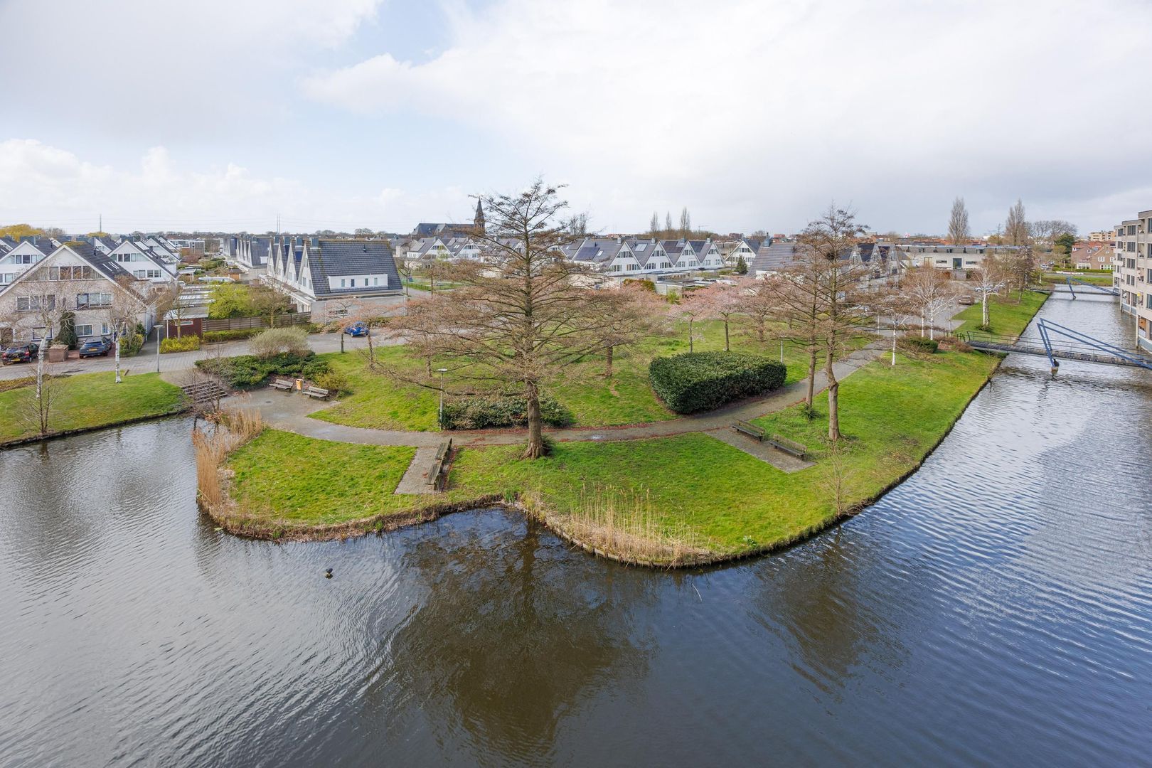 Drogerij 139, Den Hoorn foto-27