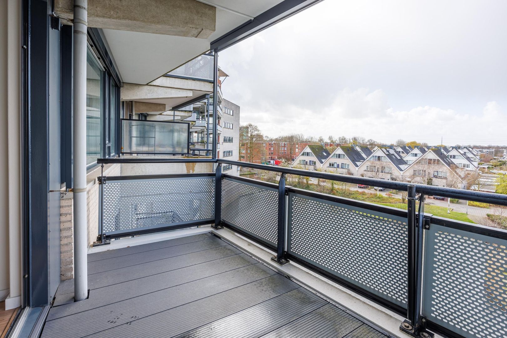 Drogerij 139, Den Hoorn foto-26