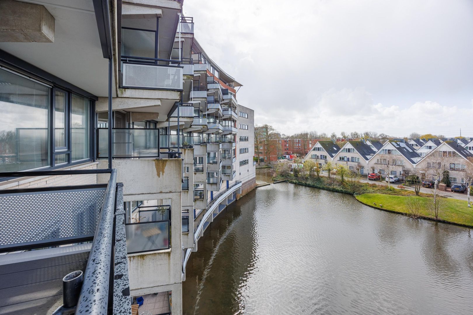 Drogerij 139, Den Hoorn foto-28