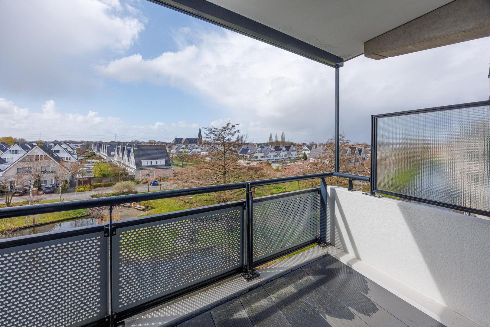 Drogerij 139, Den Hoorn foto-29