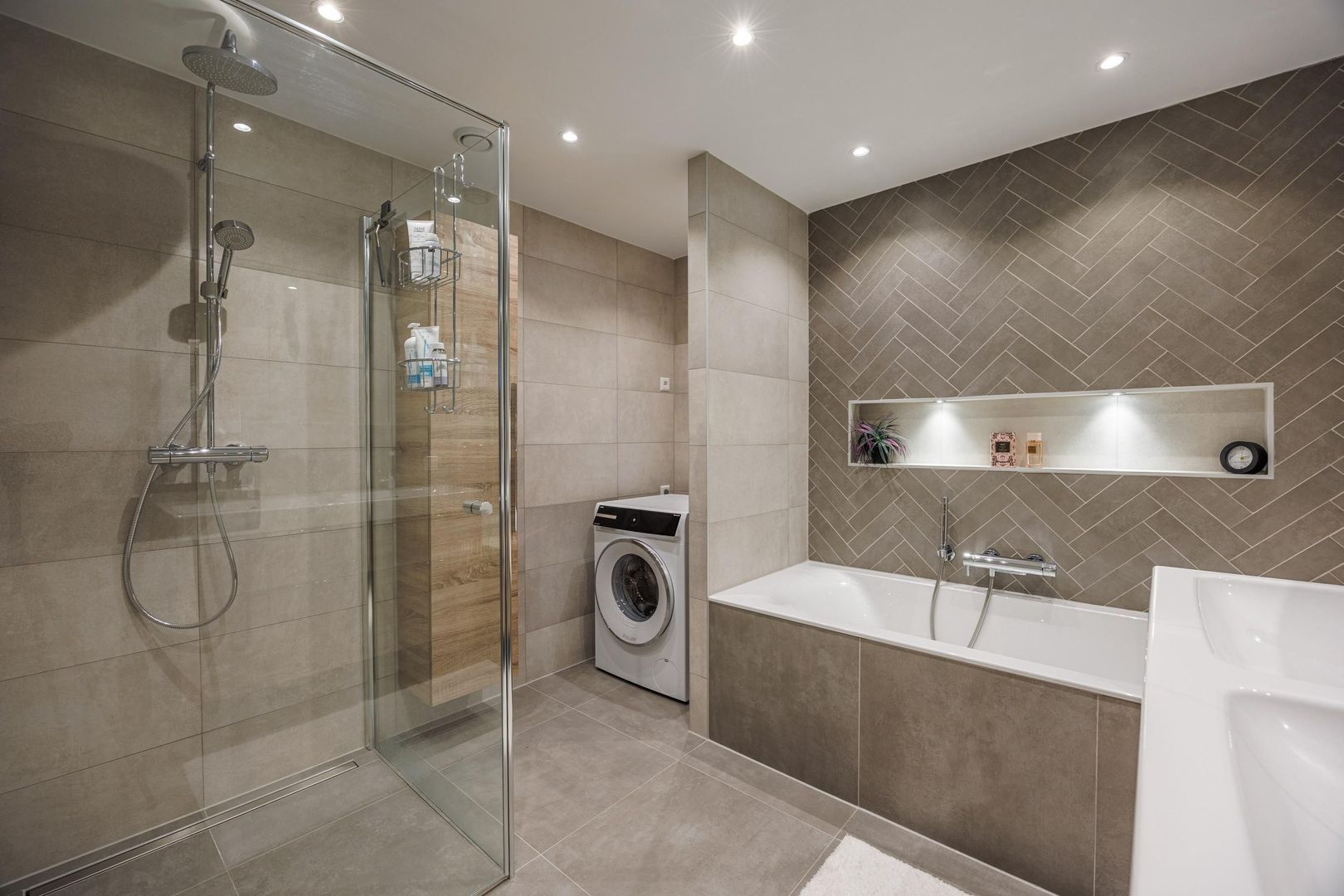 Drogerij 139, Den Hoorn foto-15