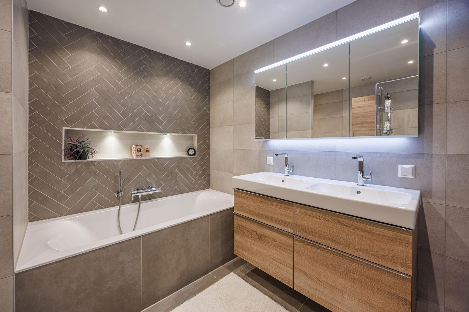 Drogerij 139, Den Hoorn foto-16