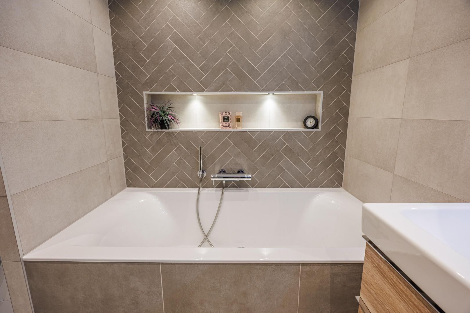 Drogerij 139, Den Hoorn foto-17