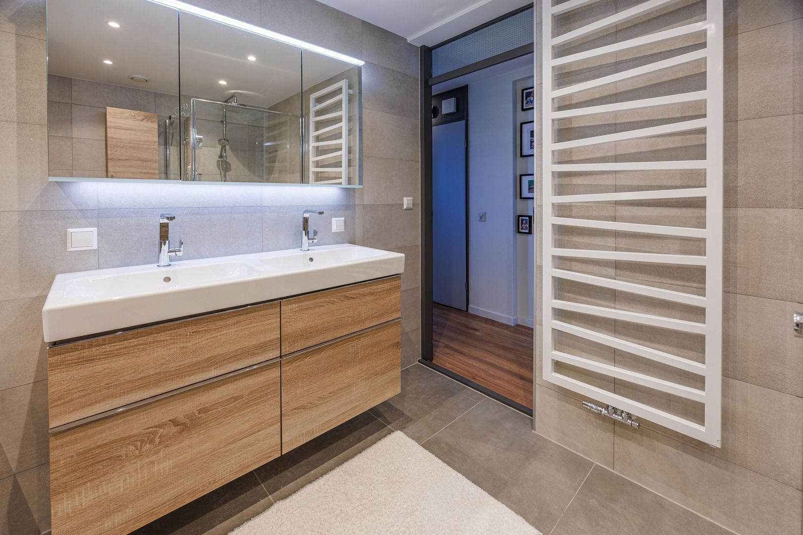 Drogerij 139, Den Hoorn foto-18