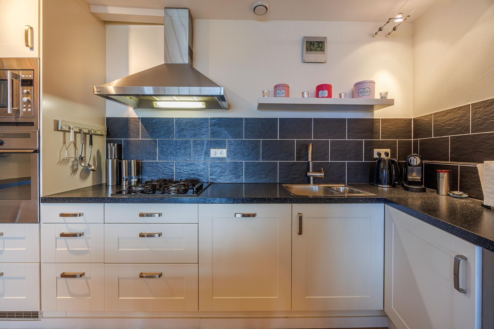 Drogerij 139, Den Hoorn foto-12