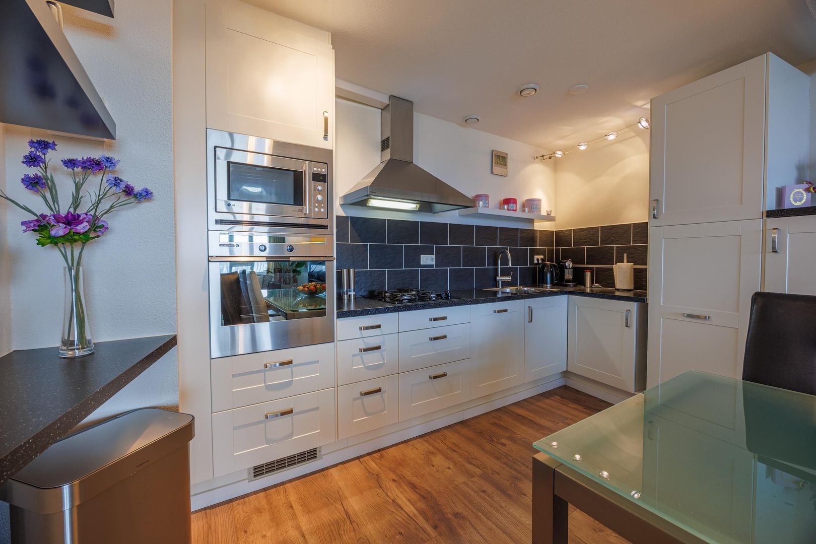 Drogerij 139, Den Hoorn foto-11