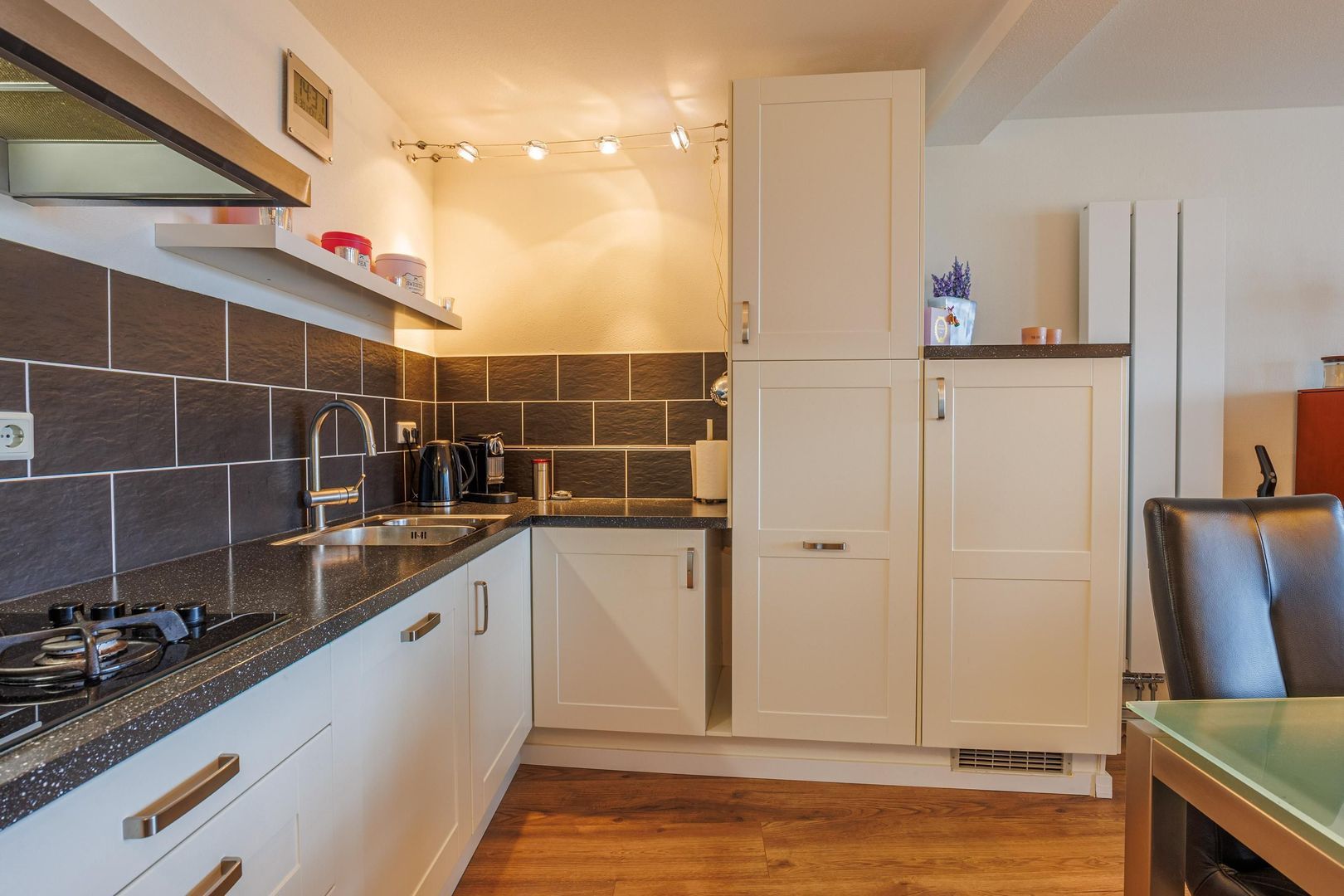 Drogerij 139, Den Hoorn foto-13