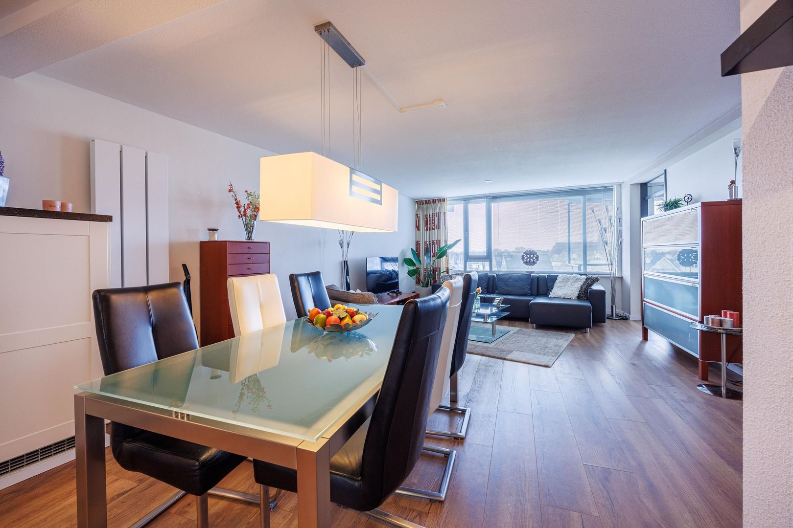 Drogerij 139, Den Hoorn foto-6