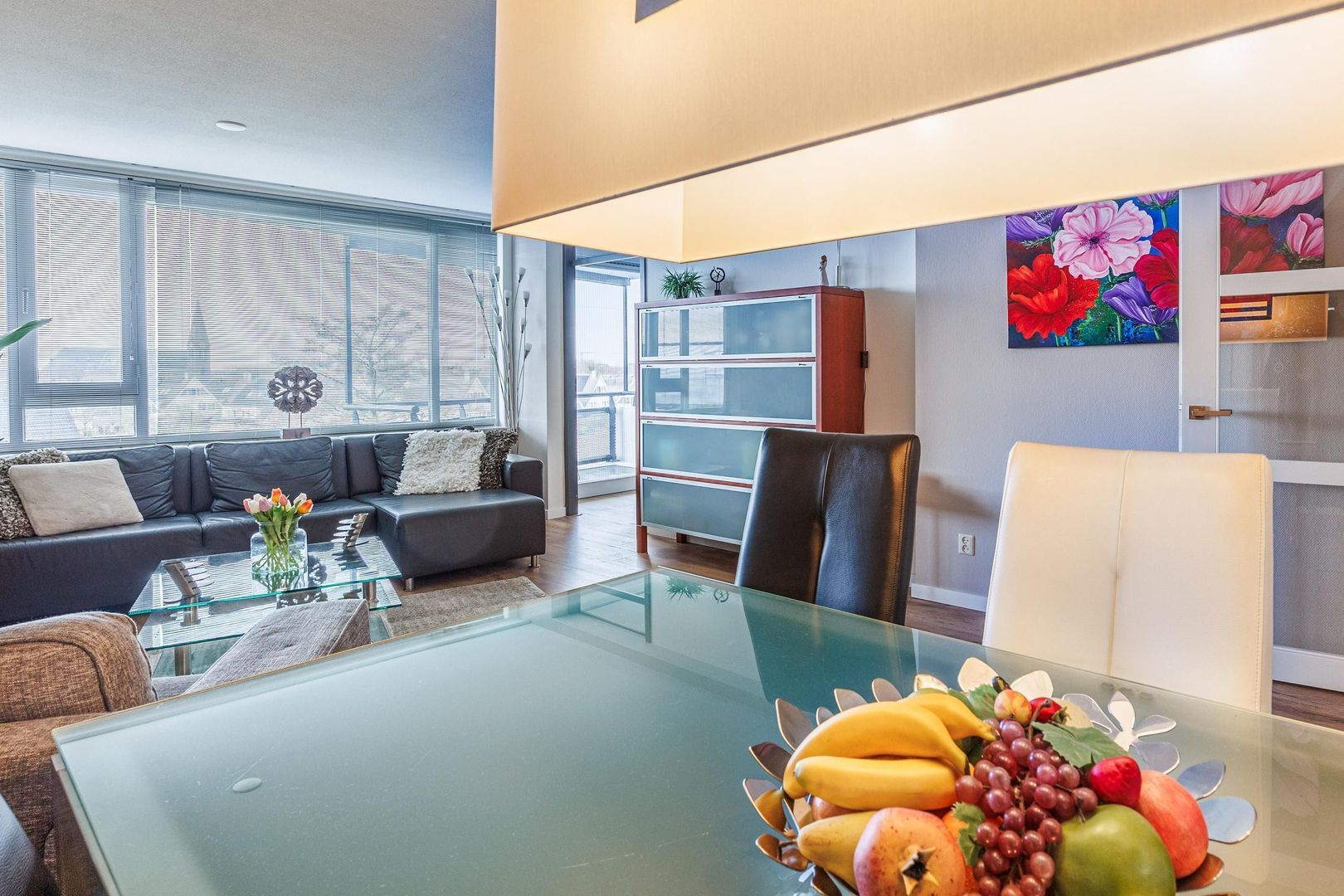 Drogerij 139, Den Hoorn foto-7