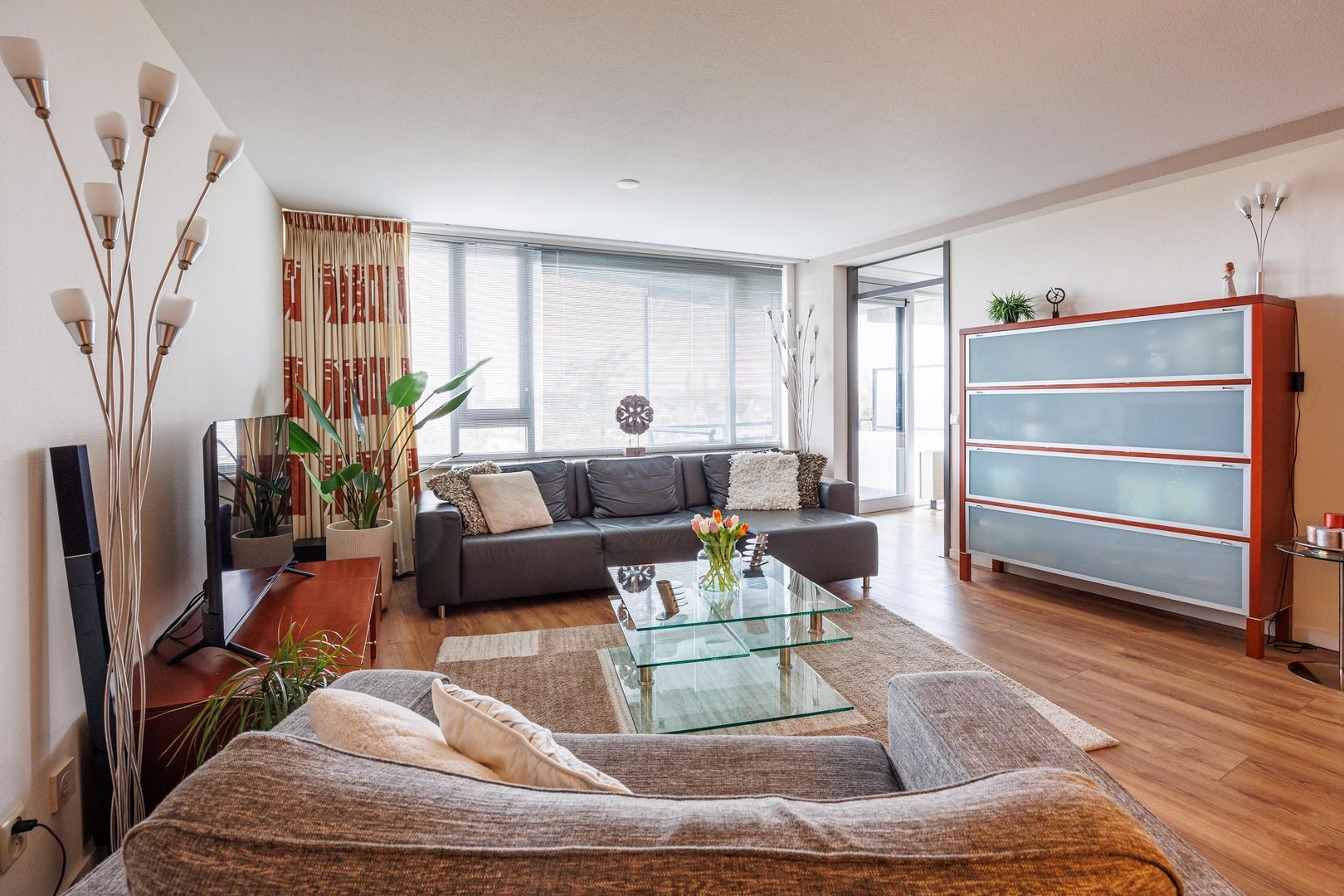 Drogerij 139, Den Hoorn foto-9