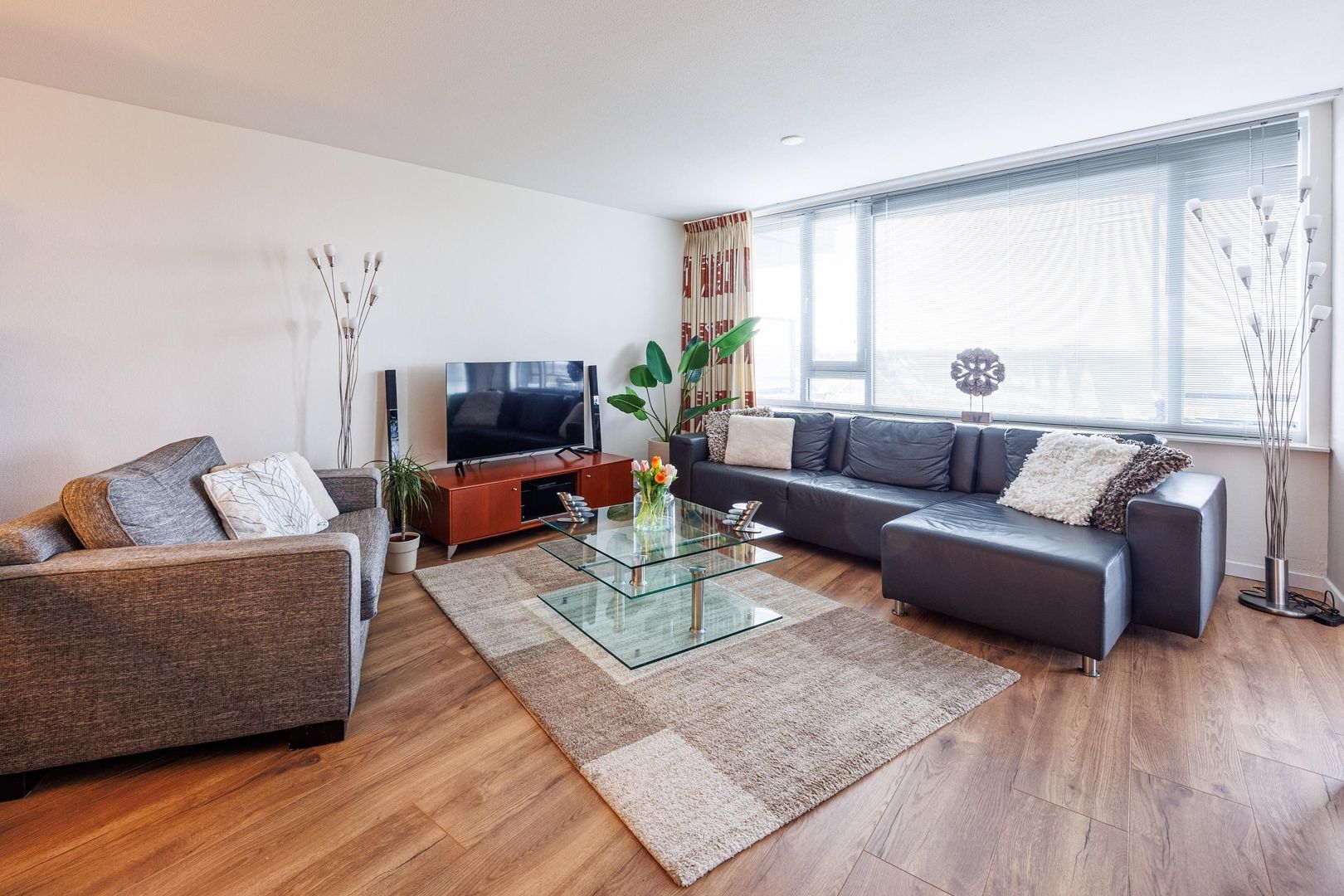 Drogerij 139, Den Hoorn foto-8