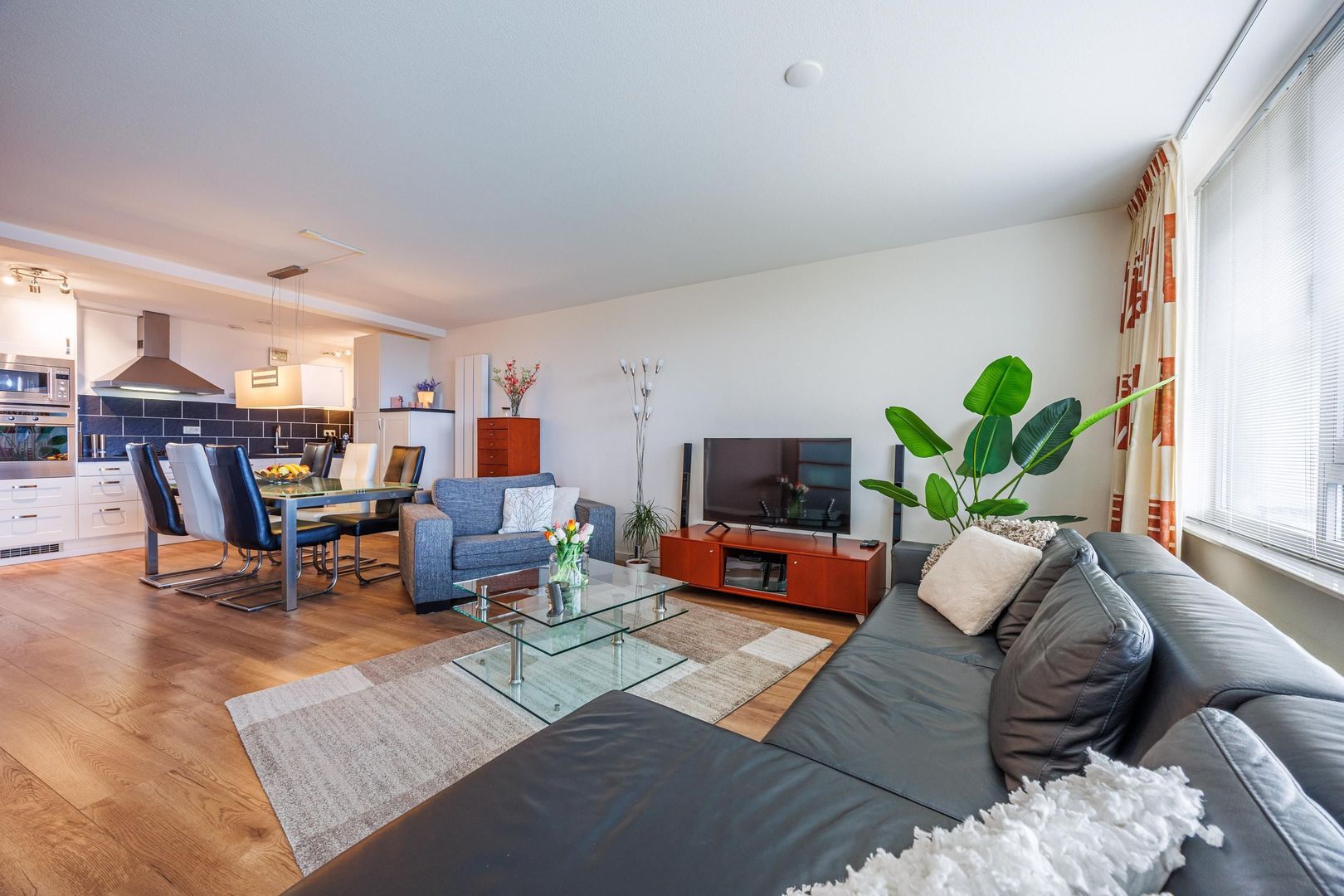 Drogerij 139, Den Hoorn foto-10