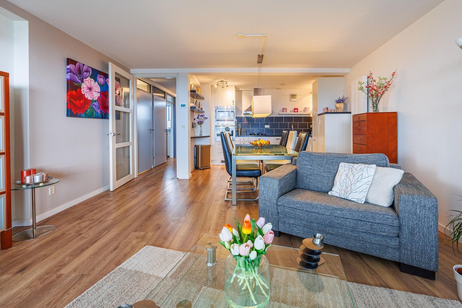 Drogerij 139, Den Hoorn foto-14